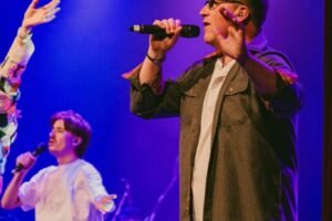 5d81a9c8-af9b-4fae-b6ee-abb22676078c