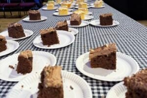 IMG_0607